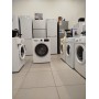 Стиральная машина Bosch WHA122XMBL