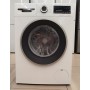 Стиральная машина Bosch WHA122XMBL
