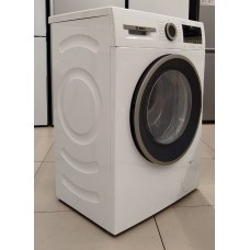  Bosch WHA122XMBL
