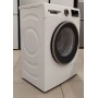 Стиральная машина Bosch WHA122XMBL