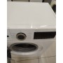 Стиральная машина Bosch WHA122XMBL