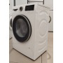 Стиральная машина Bosch WHA122XMBL