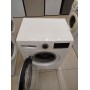 Стиральная машина Bosch WHA122XMBL
