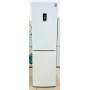 Холодильник Bosch KGN39VW1MR