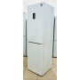 Холодильник Bosch KGN39VW1MR