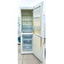 Холодильник Bosch KGN39VW1MR
