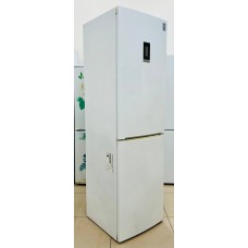 Bosch KGN39VW1MR