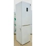 Холодильник Bosch KGN39VW1MR