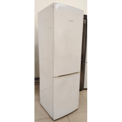 Bosch KGV36VW13
