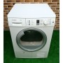 Сушильная машина Bosch WTE 86304