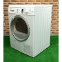Сушильная машина Bosch WTE 86304