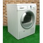 Сушильная машина Bosch WTE 86304