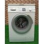 Стиральная машина Bosch WAS 24441