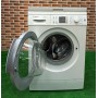 Стиральная машина Bosch WAS 24441