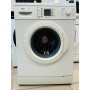 Стиральная машина Bosch WLX 20460