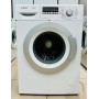 Стиральная машина Bosch WLG WLG 24260