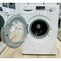 Стиральная машина Bosch WLG WLG 24260