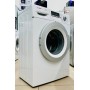 Стиральная машина Bosch WLG WLG 24260