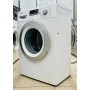 Стиральная машина Bosch WLG WLG 24260
