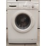 Стиральная машина Bosch WLF 20171