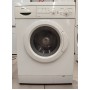 Стиральная машина BOSCH WFC 2060