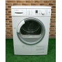 Сушильная машина Bosch WTE 86304