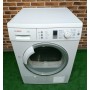 Сушильная машина Bosch WTE 86304