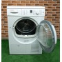 Сушильная машина Bosch WTE 86304