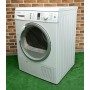 Сушильная машина Bosch WTE 86304