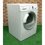 Сушильная машина Bosch WTE 86304