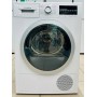 Сушильная машина Bosch WTW85461