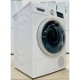 Сушильная машина Bosch WTW85461