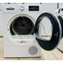 Сушильная машина Bosch WTW85461
