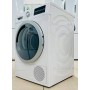 Сушильная машина Bosch WTW85461