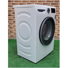Bosch WHA122XMBL