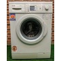 Стиральная машина Bosch WAE 16441