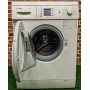 Стиральная машина Bosch WAE 16441
