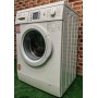 Стиральная машина Bosch WAE 16441