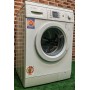 Стиральная машина Bosch WAE 16441