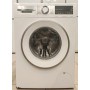 Стиральная машина Bosch WHA222W2BL