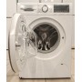 Стиральная машина Bosch WHA222W2BL