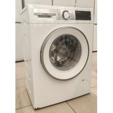 Bosch WHA222W2BL