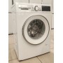Стиральная машина Bosch WHA222W2BL