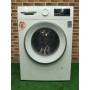 Стиральная машина Bosch WHA122XEBL