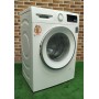 Стиральная машина Bosch WHA122XEBL