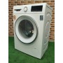 Стиральная машина Bosch WHA122XEBL