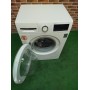 Стиральная машина Bosch WHA122XEBL