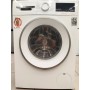 Стиральная машина Bosch WHA122XEBL