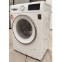 Стиральная машина Bosch WHA122XEBL