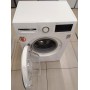 Стиральная машина Bosch WHA122XEBL